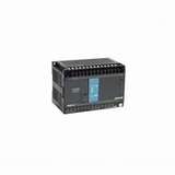 Bộ lập trình PLC FBs Fatek – FBs-40MBR