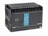 Bộ lập trình PLC FBs Fatek – FBs-40MAT/J