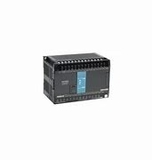 Bộ lập trình PLC FBs Fatek – FBs-40MBT/J