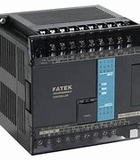 Bộ lập trình PLC FBs Fatek – FBs-60MAR
