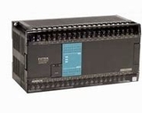 Bộ lập trình PLC FBs Fatek – FBs-60MAT/J
