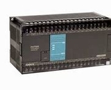 Bộ lập trình PLC FBs Fatek – FBs-60MBT/J