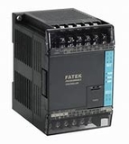 Bộ lập trình PLC FBs Fatek – FBs-14MCR
