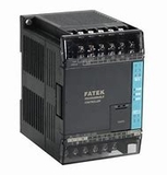Bộ lập trình PLC FBs Fatek – FBs-14MCT/J
