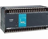 Bộ lập trình PLC FBs Fatek – FBs-20MCR