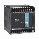 Bộ lập trình PLC FBs Fatek – FBs-20MCT/J