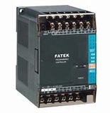 Bộ lập trình PLC FBs Fatek – FBs-24MCT/J