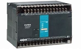 Bộ lập trình PLC FBs Fatek – FBs-32MCR