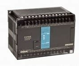 Bộ lập trình PLC FBs Fatek – FBs-32MCT/J
