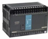 Bộ lập trình PLC FBs Fatek – FBs-40MCR