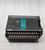 Bộ lập trình PLC FBs Fatek – FBs-40MCT/J