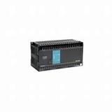 Bộ lập trình PLC FBs Fatek – FBs-60MCR