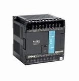 Bộ lập trình PLC FBs Fatek – FBs-20MNR