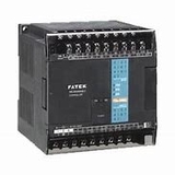 Bộ lập trình PLC FBs Fatek – FBs-20MNT/J