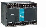 Bộ lập trình PLC FBs Fatek – FBs-32MNR