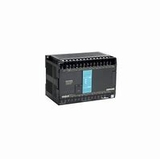 Bộ lập trình PLC FBs Fatek – FBs-32MNT/J
