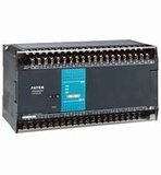 Bộ lập trình PLC FBs Fatek – FBs-44MNR