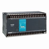 Bộ lập trình PLC FBs Fatek – FBs-44MNT/J