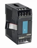Bộ nguồn PLC FBs 14W capacity Fatek – FBs-EPW-AC