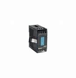 Bộ nguồn PLC FBs 14W capacity Fatek – FBs-EPW-D24