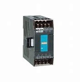 Mô đun Digital I/O 4DI/4DO relay Fatek – FBs-8XYR