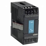 Mô đun Digital output 8 relay Fatek – FBs-8YR