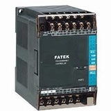 Mô đun Digital output 8 transistor Fatek – FBs-8YT/J