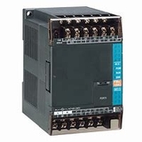 Mô đun Digital I/O 8DI/8DO (R/T/S) Fatek – FBs-16XYR