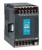 Mô đun Digital I/O 8DI/8DO transistor Fatek – FBs-16XYT/J