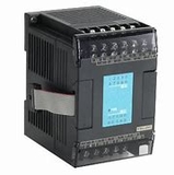 Mô đun Digital 20 inputs 24VDC Fatek – FBs-20X