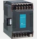 Mô đun Digital output 16 relay Fatek – FBs-16YR