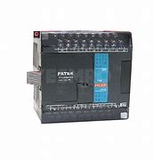 Mô đun Digital output 16 transistor Fatek – FBs-16YT/J