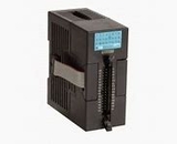 Mô đun Digital 24 output transistor 0.1A Fatek – FBs-24YT/J