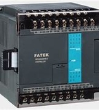 Mô đun Digital I/O 14DI/10DO Relay Fatek – FBs-24XYR