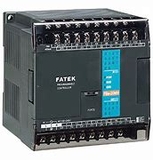 Mô đun Digital I/O 14DI/10DO Transistor Fatek – FBs-24XYT/J