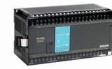 Mô đun Digital I/O 36DI/24DO Transistor Fatek – FBs-60XYT/J