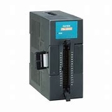 Mô đun 30 pin connector 8 sets x 4 digits Fatek – FBs-32DGI