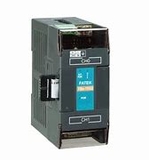 Mô đun điều khiển 7-segment LED Fatek – FBs-7SG1