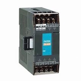 Mô đun Analog I/O 4 input / 2 output 14 bits Fatek – FBs-4A2D