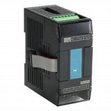 Mô đun Analog temperature 6 input Fatek – FBs-6TC