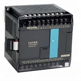 Mô đun Analog temperature 16 input RTD Fatek – FBs-16RTD