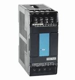 Mô đun load cell 1 input PLC FBs Fatek – FBs-1LC