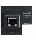 Bo truyền thông 10/100 Base T Network Fatek – FBs-CBEH