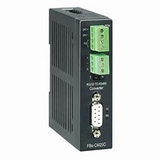 Mô đun chuyển đổi RS232 to RS422/85 Fatek – FBs-CM25C