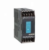 Mô đun Load Cell 1 channel 24-bit Fatek – FBs-1HLC