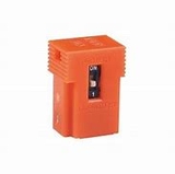 Thẻ nhớ chương trình FBs-PLC 20K Fatek – FBs-PACK