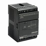 Bộ lập trình PLC B1z Fatek – B1z-10MR