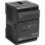 Bộ lập trình PLC B1z Fatek – B1z-14M(T/J)