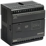 Bộ lập trình PLC B1z Fatek – B1z-20M(T/J)