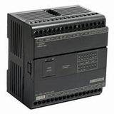 Bộ lập trình PLC B1z Fatek – B1z-24MR